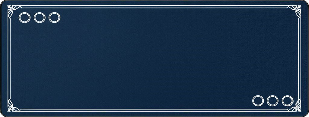 Tabuleiro Tellstones